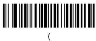 Unitech MS842 - 卡一士口一夕 Ctrl 卡一の送信 - 57
