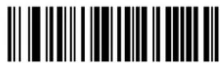 Unitech MS842 - 卡一士口一克 ALT 卡一の送信 - 4