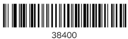 Unitech MS842 - 通信速度 - 3