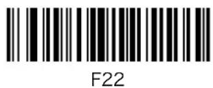 Unitech MS842 - 卡一士口一夕 Ctrl 卡一の送信 - 187