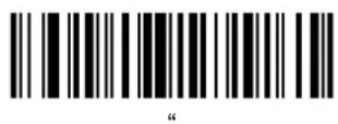 Unitech MS842 - 卡一士口一夕 Ctrl 卡一の送信 - 51