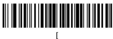 Unitech MS842 - 卡一士口一夕 Ctrl 卡一の送信 - 108