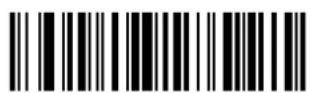 Unitech MS842 - 卡一士口一夕 Ctrl 卡一の送信 - 88
