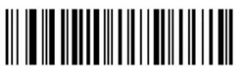 Unitech MS842 - +-0123456789<>JNPI - 9