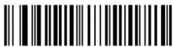Unitech MS842 - OCR-A 文字SETB - 2