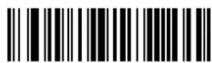 Unitech MS842 - 卡一士口一夕 Ctrl 卡一の送信 - 89