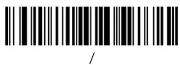 Unitech MS842 - 卡一士口一夕 Ctrl 卡一の送信 - 148