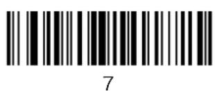 Unitech MS842 - 卡一士口一夕 Ctrl 卡一の送信 - 156