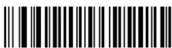 Unitech MS842 - QR メーテ 白黑反軸イメージの読取り - 1