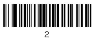 Unitech MS842 - 卡一士口一夕 Ctrl 卡一の送信 - 151