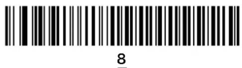 Unitech MS842 - 一夕卜 - 2