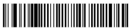 Unitech MS842 - Code39 可讀行数 - 4