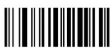 Unitech MS842 - 対一夕編集用ASCII文字八一コ一卜(统き) - 10