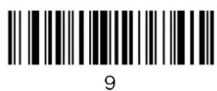 Unitech MS842 - 卡一士口一夕 Ctrl 卡一の送信 - 68
