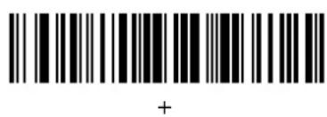 Unitech MS842 - 卡一士口一夕 Ctrl 卡一の送信 - 145