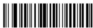 Unitech MS842 - 文字数を指定て予一夕を送信(締き) - 6