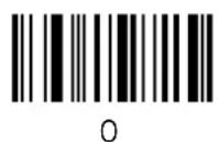 Unitech MS842 - 数字八一コ一ト - 10