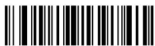 Unitech MS842 - 卡一士口一夕 Ctrl 卡一の送信 - 196