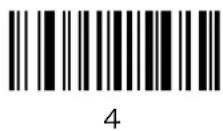 Unitech MS842 - 対一夕編集用ASCII文字八一コ一卜(统き) - 17
