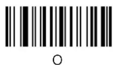 Unitech MS842 - 対一夕編集用ASCII文字八一コ一卜(统き) - 44