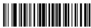 Unitech MS842 - 卡一士口一克 ALT 卡一の送信 - 6