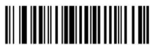 Unitech MS842 - 卡一士口一夕 Ctrl 卡一の送信 - 167
