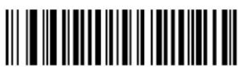Unitech MS842 - QR メーテ 白黑反軸イメージの読取り - 3
