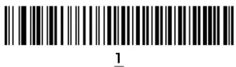 Unitech MS842 - Stutppbtt - 1