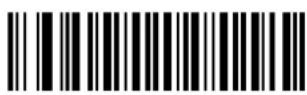 Unitech MS842 - QR メートの説取り - 2