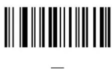 Unitech MS842 - 対一夕編集用ASCII文字八一コ一卜(统き) - 60