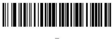 Unitech MS842 - 卡一士口一夕 Ctrl 卡一の送信 - 112