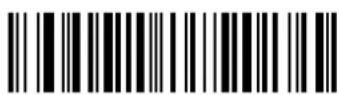 Unitech MS842 - +-0123456789<>JNPI - 11
