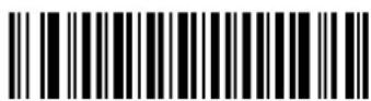 Unitech MS842 - Code93の読取り - 2