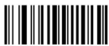 Unitech MS842 - 対一夕編集用ASCII文字八一コ一卜(统き) - 69