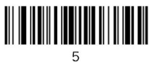 Unitech MS842 - 卡一士口一夕 Ctrl 卡一の送信 - 154