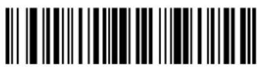 Unitech MS842 - 卡一士口一夕 Ctrl 卡一の送信 - 32