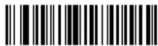 Unitech MS842 - 卡一士口一夕 Ctrl 卡一の送信 - 58
