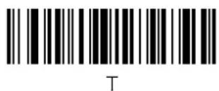 Unitech MS842 - 卡一士口一夕 Ctrl 卡一の送信 - 101