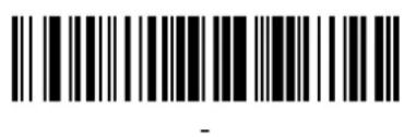 Unitech MS842 - 卡一士口一夕 Ctrl 卡一の送信 - 146