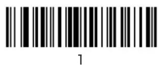 Unitech MS842 - 卡一士口一夕 Ctrl 卡一の送信 - 64