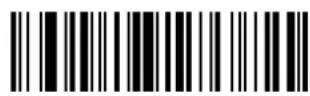 Unitech MS842 - 卡一士口一夕 Ctrl 卡一の送信 - 134