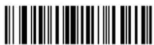 Unitech MS842 - 卡一士口一夕 Ctrl 卡一の送信 - 116