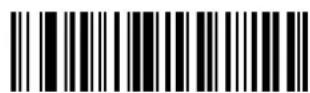 Unitech MS842 - Ki-ests卜口一克 Windows 扩張苄一の送信 - 8