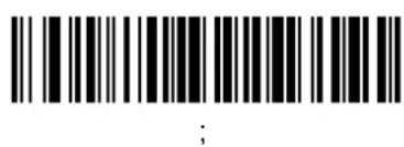 Unitech MS842 - 卡一士口一夕 Ctrl 卡一の送信 - 76