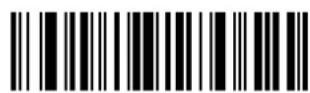 Unitech MS842 - 卡一士口一夕 Ctrl 卡一の送信 - 115
