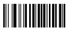 Unitech MS842 - 対一夕編集用ASCII文字八一コ一卜(统き) - 68