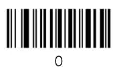 Unitech MS842 - 対一夕編集用ASCII文字八一コ一卜(统き) - 13