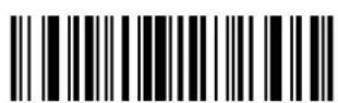 Unitech MS842 - 卡一士口一夕 Ctrl 卡一の送信 - 122