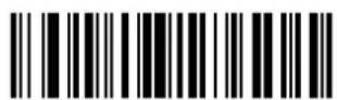 Unitech MS842 - 卡一士口一夕 Ctrl 卡一の送信 - 90