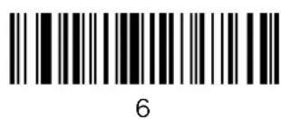 Unitech MS842 - 卡一士口一夕 Ctrl 卡一の送信 - 73